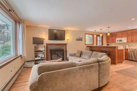 171 Great Rd, Maynard, MA 01754 photo 10
