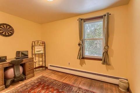 171 Great Rd, Maynard, MA 01754 photo 9