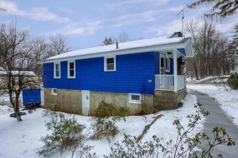 171 Great Rd, Maynard, MA 01754 photo 5