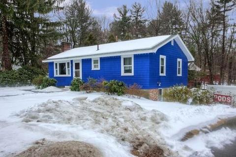 171 Great Rd, Maynard, MA 01754 photo 3