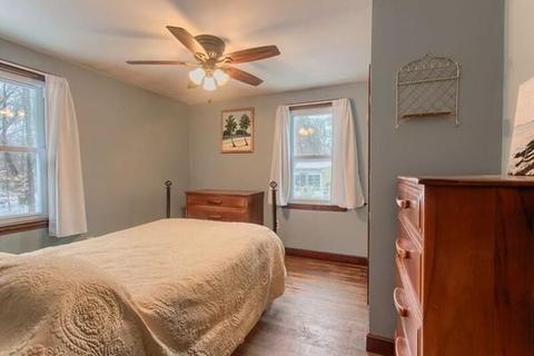 171 Great Rd, Maynard, MA 01754 photo 7
