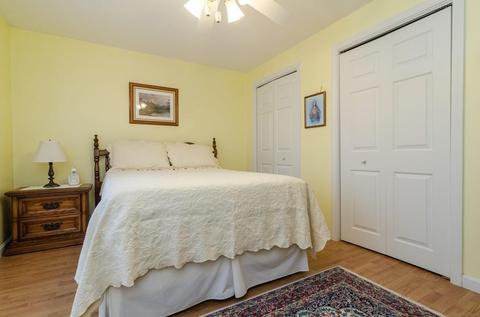 28 Coldspring Dr #C, Sutton, MA 01590 photo 16