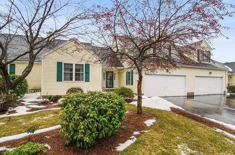 28 Coldspring Dr #C, Sutton, MA 01590 photo 4
