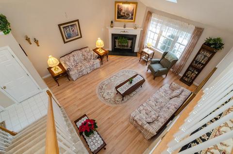 28 Coldspring Dr #C, Sutton, MA 01590 photo 11