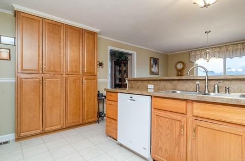 28 Coldspring Dr #C, Sutton, MA 01590 photo 9