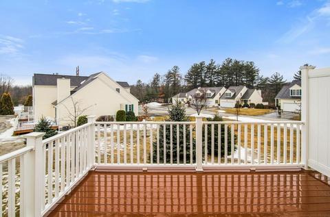 28 Coldspring Dr #C, Sutton, MA 01590 photo 20