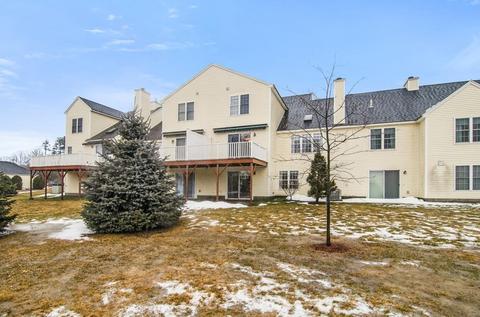 28 Coldspring Dr #C, Sutton, MA 01590 photo 21