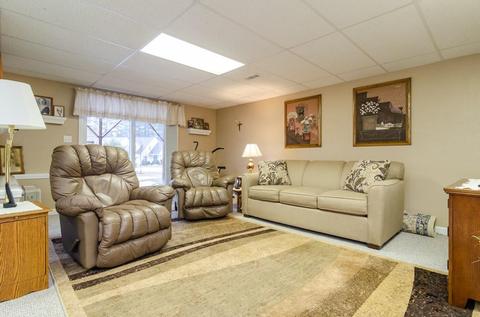 28 Coldspring Dr #C, Sutton, MA 01590 photo 18