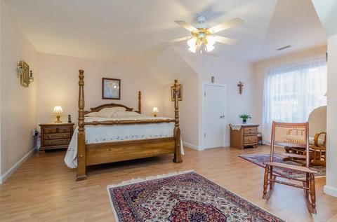 28 Coldspring Dr #C, Sutton, MA 01590 photo 12