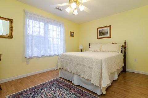 28 Coldspring Dr #C, Sutton, MA 01590 photo 15