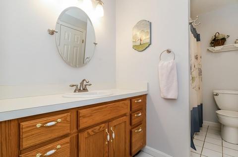 28 Coldspring Dr #C, Sutton, MA 01590 photo 17