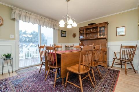 28 Coldspring Dr #C, Sutton, MA 01590 photo 6