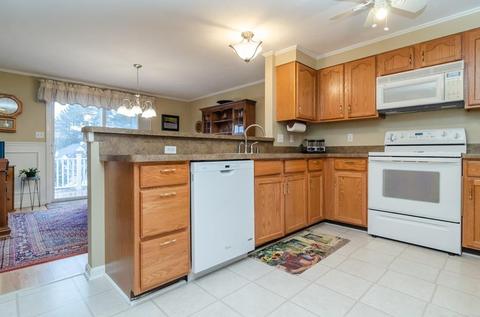 28 Coldspring Dr #C, Sutton, MA 01590 photo 7