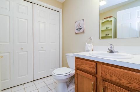 28 Coldspring Dr #C, Sutton, MA 01590 photo 10