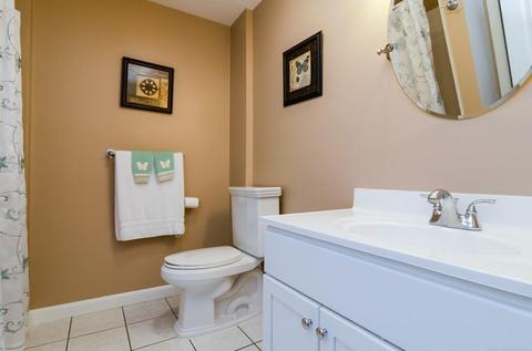 28 Coldspring Dr #C, Sutton, MA 01590 photo 14