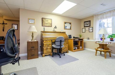 28 Coldspring Dr #C, Sutton, MA 01590 photo 19