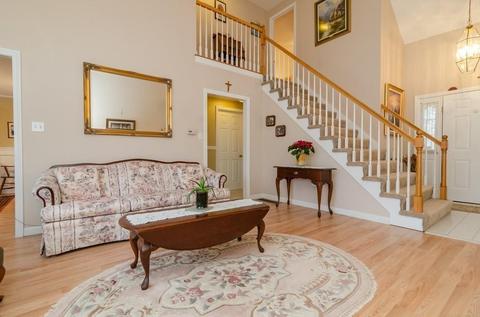 28 Coldspring Dr #C, Sutton, MA 01590 photo 1