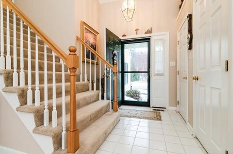 28 Coldspring Dr #C, Sutton, MA 01590 photo 5