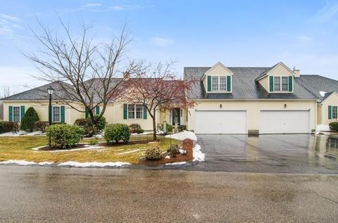 28 Coldspring Dr #C, Sutton, MA 01590 photo 3