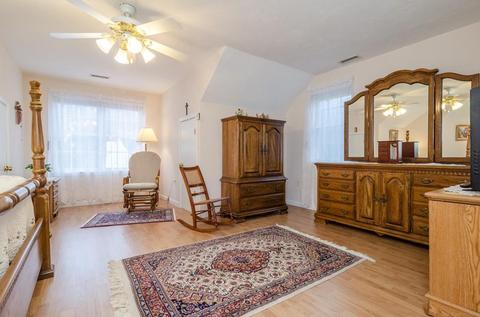 28 Coldspring Dr #C, Sutton, MA 01590 photo 13