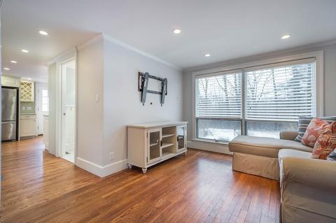 36 Intervale Ter, Reading, MA 01867 photo 13