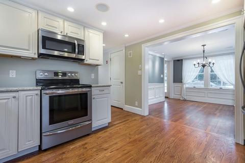 36 Intervale Ter, Reading, MA 01867 photo 9