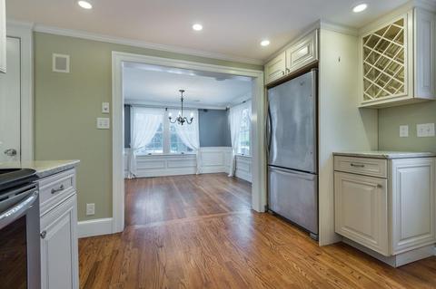 36 Intervale Ter, Reading, MA 01867 photo 10