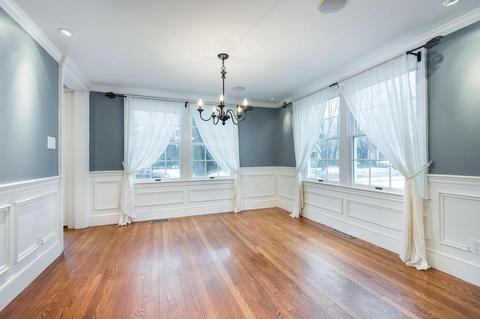 36 Intervale Ter, Reading, MA 01867 photo 11