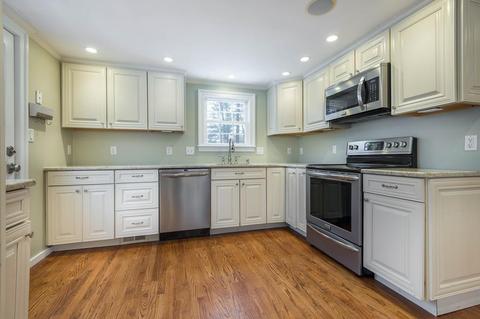 36 Intervale Ter, Reading, MA 01867 photo 8