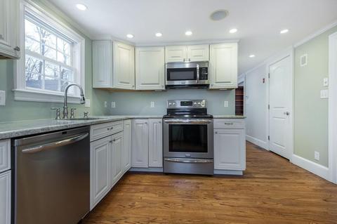 36 Intervale Ter, Reading, MA 01867 photo 6