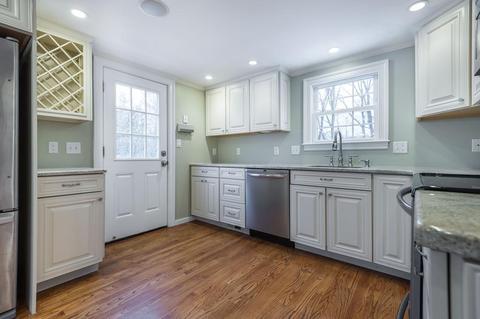 36 Intervale Ter, Reading, MA 01867 photo 7