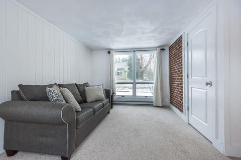 36 Intervale Ter, Reading, MA 01867 photo 14