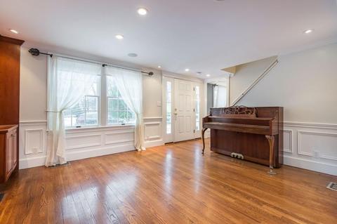 36 Intervale Ter, Reading, MA 01867 photo 5