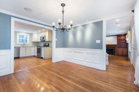 36 Intervale Ter, Reading, MA 01867 photo 12