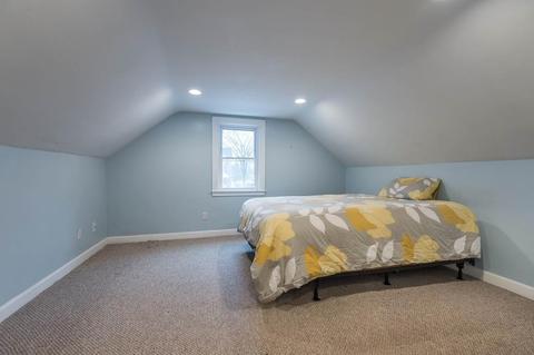 36 Intervale Ter, Reading, MA 01867 photo 16