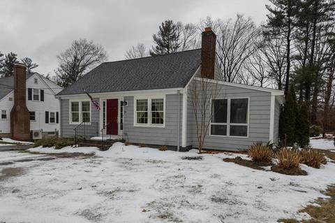 36 Intervale Ter, Reading, MA 01867 photo 1