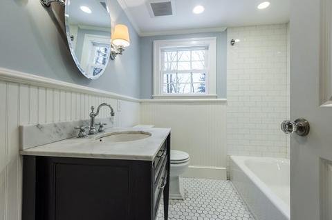 36 Intervale Ter, Reading, MA 01867 photo 15