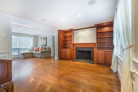 36 Intervale Ter, Reading, MA 01867 photo 3