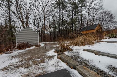 36 Intervale Ter, Reading, MA 01867 photo 18