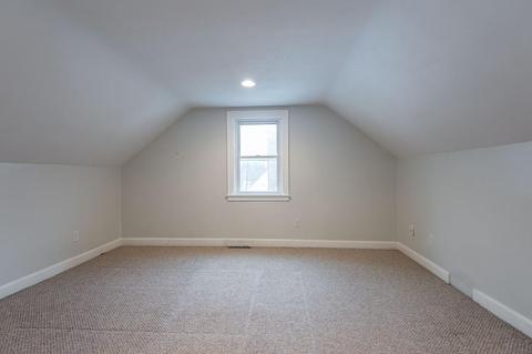 36 Intervale Ter, Reading, MA 01867 photo 17