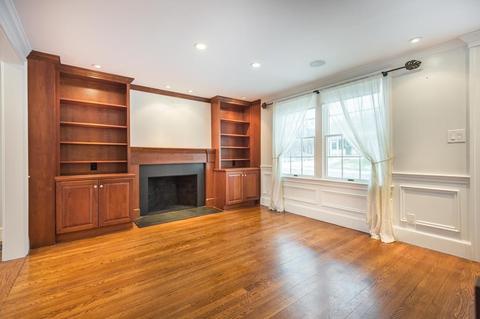 36 Intervale Ter, Reading, MA 01867 photo 4
