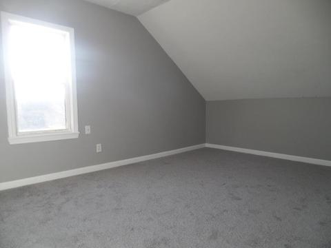2 Fielding St, Worcester, MA 01603 photo 15