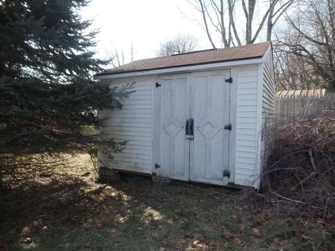 2 Fielding St, Worcester, MA 01603 photo 5