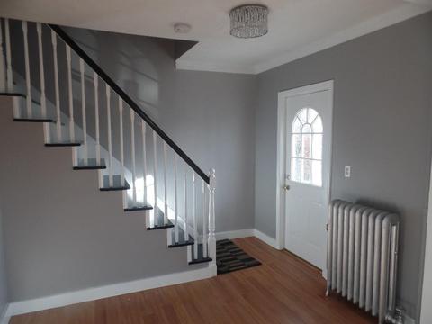 2 Fielding St, Worcester, MA 01603 photo 8
