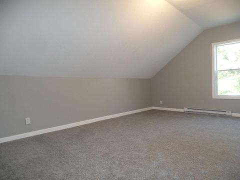 2 Fielding St, Worcester, MA 01603 photo 14