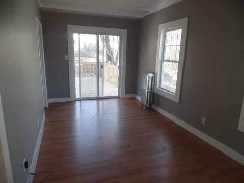 2 Fielding St, Worcester, MA 01603 photo 11