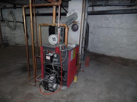 2 Fielding St, Worcester, MA 01603 photo 17