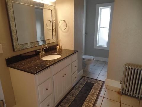 2 Fielding St, Worcester, MA 01603 photo 12