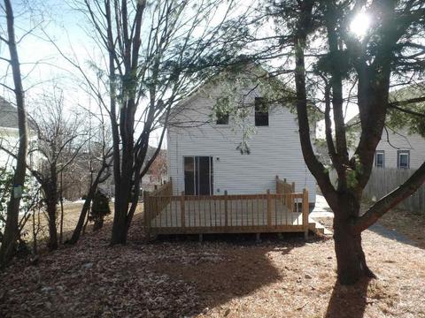 2 Fielding St, Worcester, MA 01603 photo 4