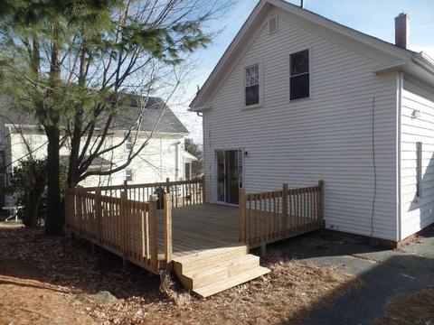 2 Fielding St, Worcester, MA 01603 photo 2